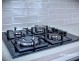 14 Glenbrook Road, Glenbrook NSW 2773