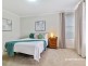 14 Glenbrook Road, Glenbrook NSW 2773