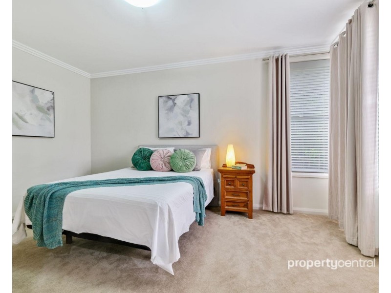 14 Glenbrook Road, Glenbrook NSW 2773