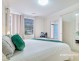 14 Glenbrook Road, Glenbrook NSW 2773