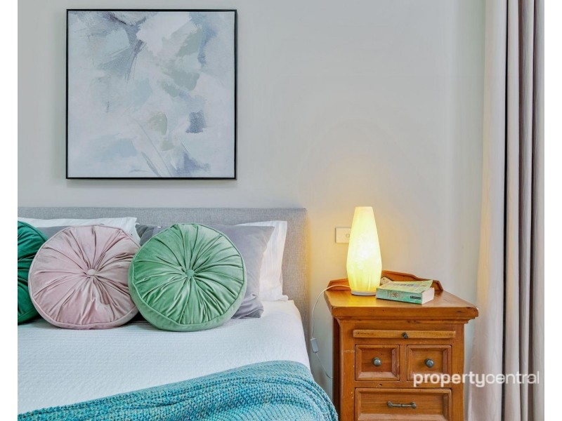 14 Glenbrook Road, Glenbrook NSW 2773