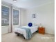 14 Glenbrook Road, Glenbrook NSW 2773