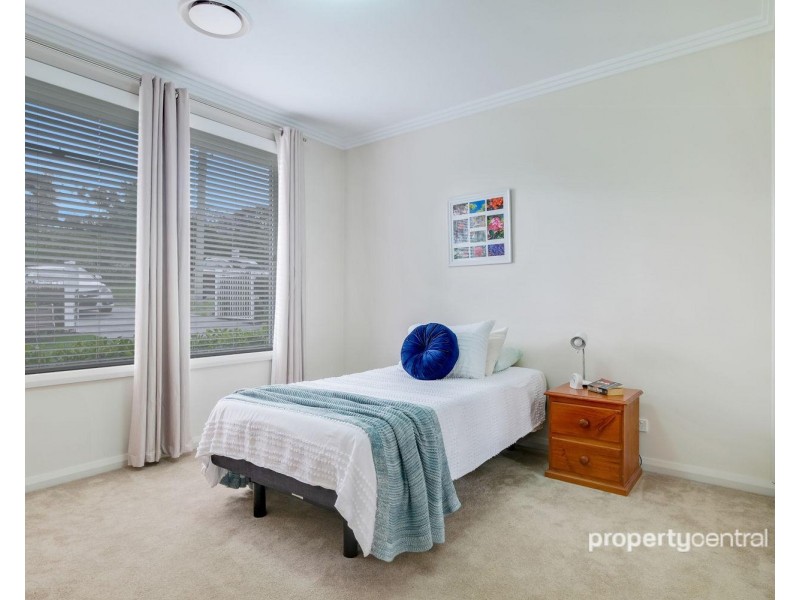14 Glenbrook Road, Glenbrook NSW 2773
