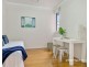 14 Glenbrook Road, Glenbrook NSW 2773