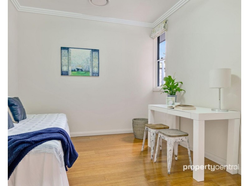 14 Glenbrook Road, Glenbrook NSW 2773
