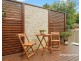 14 Glenbrook Road, Glenbrook NSW 2773