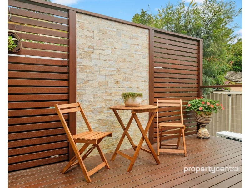 14 Glenbrook Road, Glenbrook NSW 2773