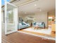 14 Glenbrook Road, Glenbrook NSW 2773