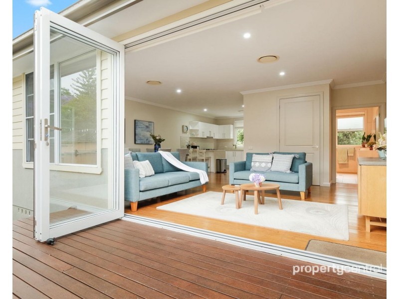 14 Glenbrook Road, Glenbrook NSW 2773