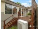 14 Glenbrook Road, Glenbrook NSW 2773