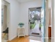 14 Glenbrook Road, Glenbrook NSW 2773