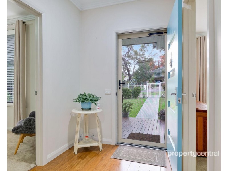 14 Glenbrook Road, Glenbrook NSW 2773
