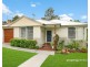 14 Glenbrook Road, Glenbrook NSW 2773