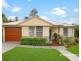 14 Glenbrook Road, Glenbrook NSW 2773