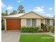 14 Glenbrook Road, Glenbrook NSW 2773