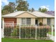 14 Glenbrook Road, Glenbrook NSW 2773
