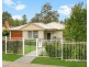14 Glenbrook Road, Glenbrook NSW 2773
