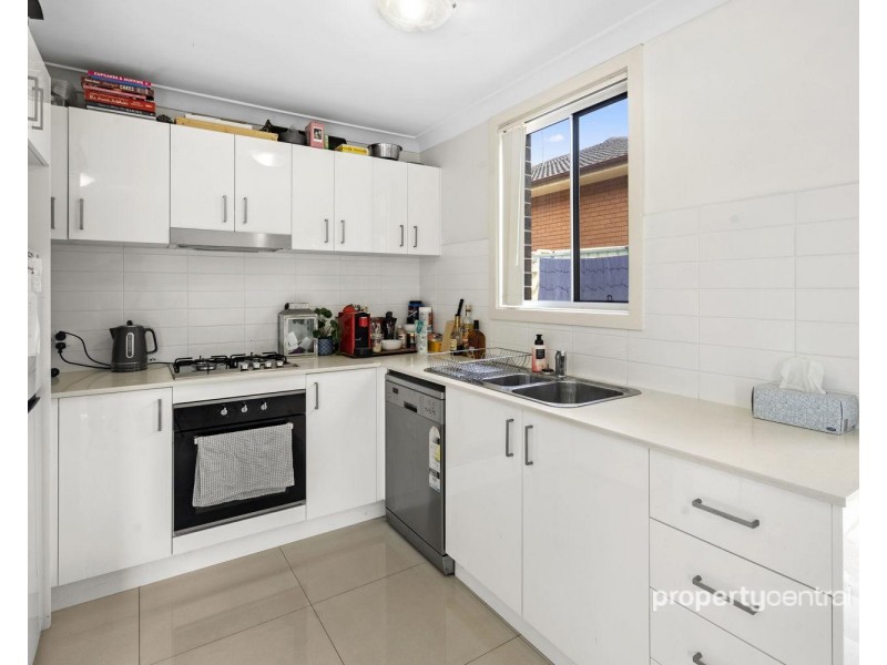 1/28 Cutler Avenue, St Marys NSW 2760