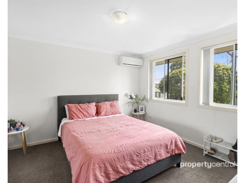 1/28 Cutler Avenue, St Marys NSW 2760