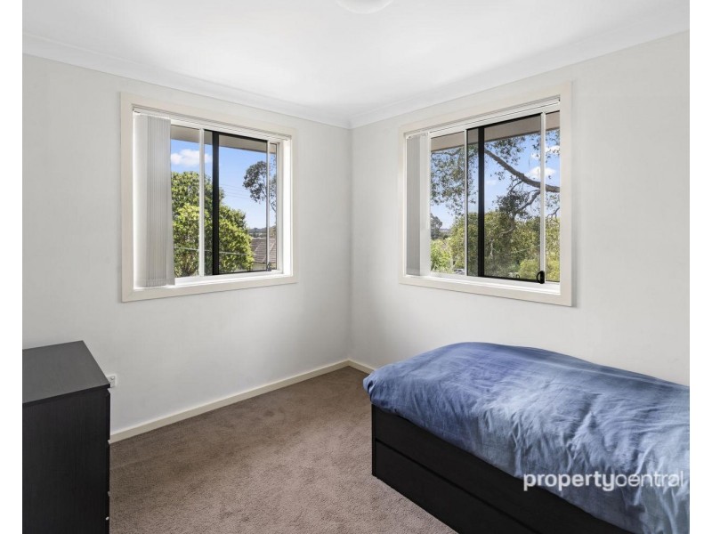 1/28 Cutler Avenue, St Marys NSW 2760