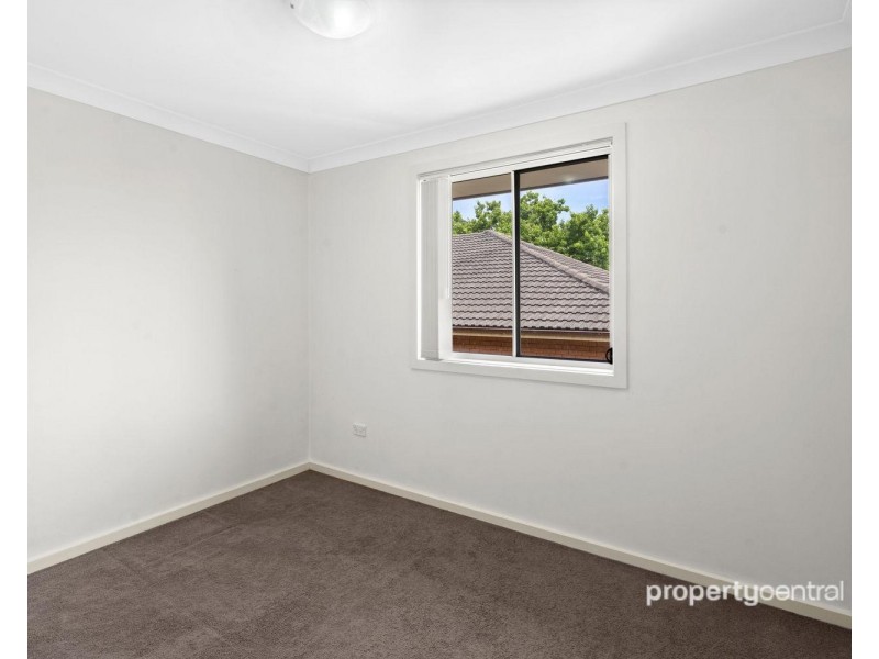 1/28 Cutler Avenue, St Marys NSW 2760