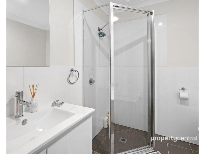 1/28 Cutler Avenue, St Marys NSW 2760