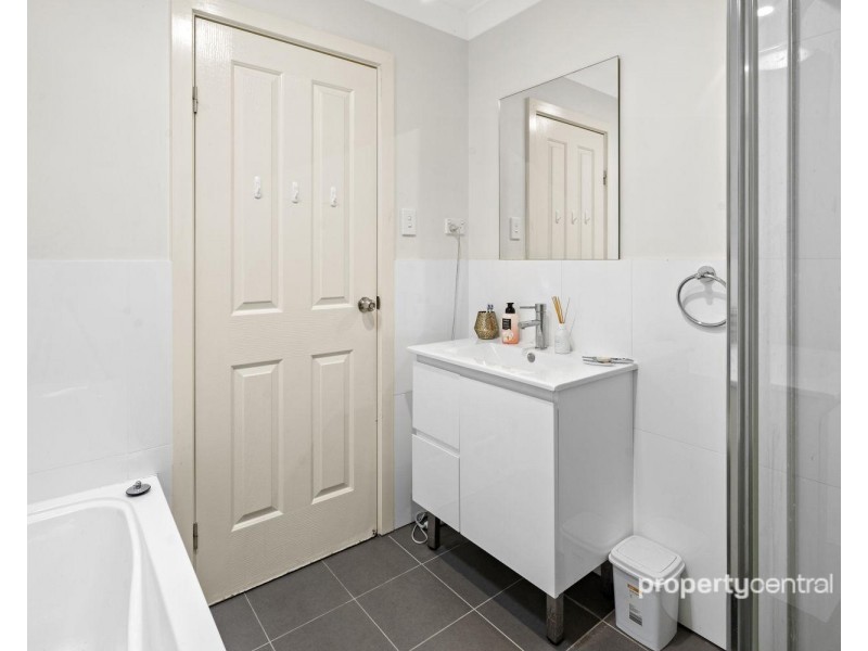 1/28 Cutler Avenue, St Marys NSW 2760