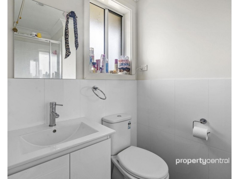 1/28 Cutler Avenue, St Marys NSW 2760