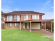 63 Warburton Crescent, Werrington County NSW 2747