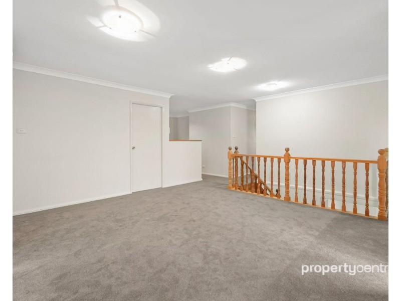 63 Warburton Crescent, Werrington County NSW 2747