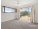 63 Warburton Crescent, Werrington County NSW 2747