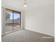 63 Warburton Crescent, Werrington County NSW 2747