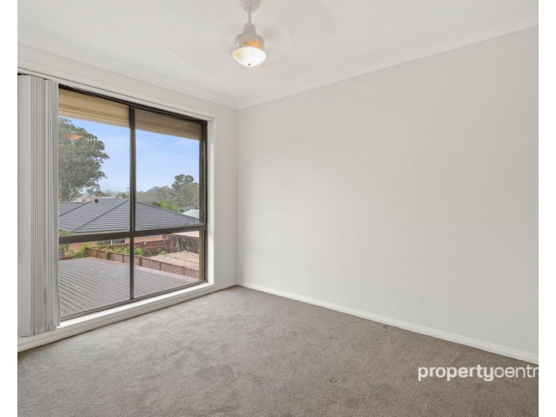 63 Warburton Crescent, Werrington County NSW 2747