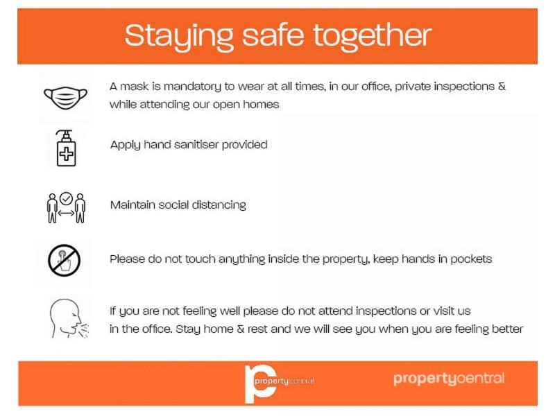 63 Warburton Crescent, Werrington County NSW 2747