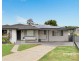 51 Warburton Crescent, Werrington County NSW 2747