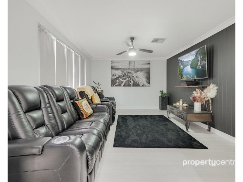 51 Warburton Crescent, Werrington County NSW 2747