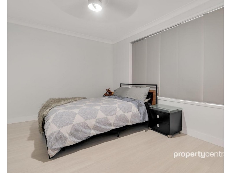 51 Warburton Crescent, Werrington County NSW 2747