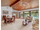 75 Ridgehaven Rd, Silverdale NSW 2752