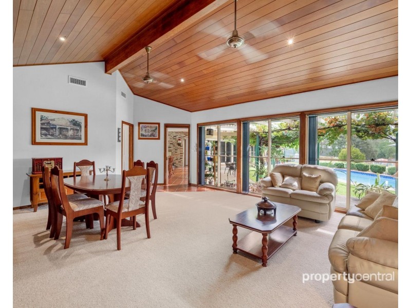 75 Ridgehaven Rd, Silverdale NSW 2752