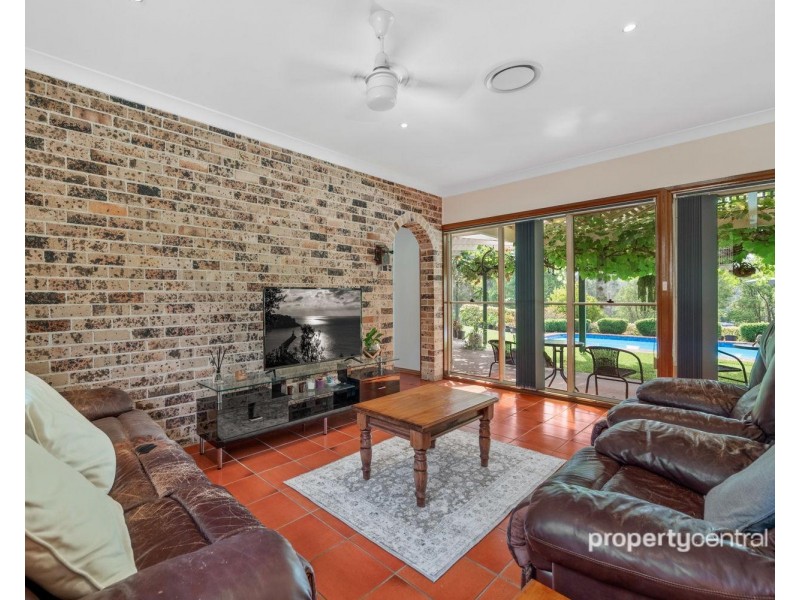 75 Ridgehaven Rd, Silverdale NSW 2752