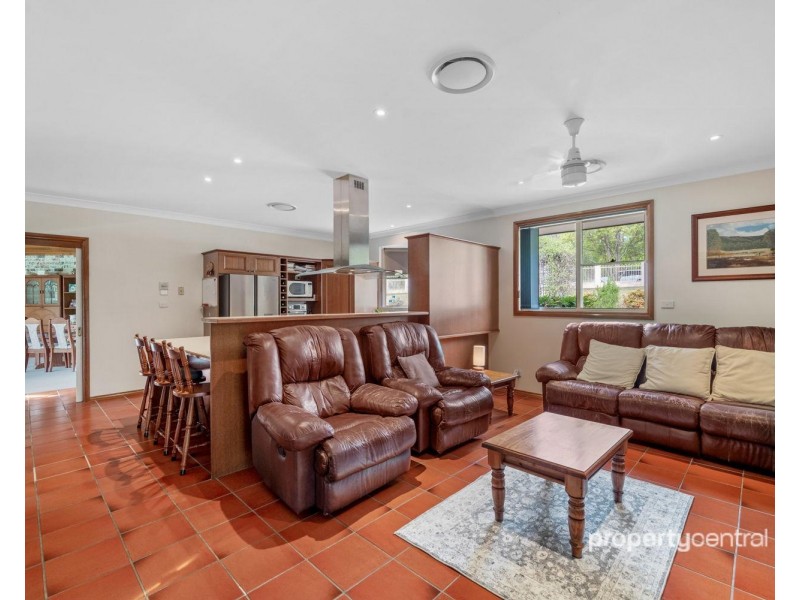 75 Ridgehaven Rd, Silverdale NSW 2752