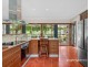 75 Ridgehaven Rd, Silverdale NSW 2752