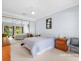 75 Ridgehaven Rd, Silverdale NSW 2752