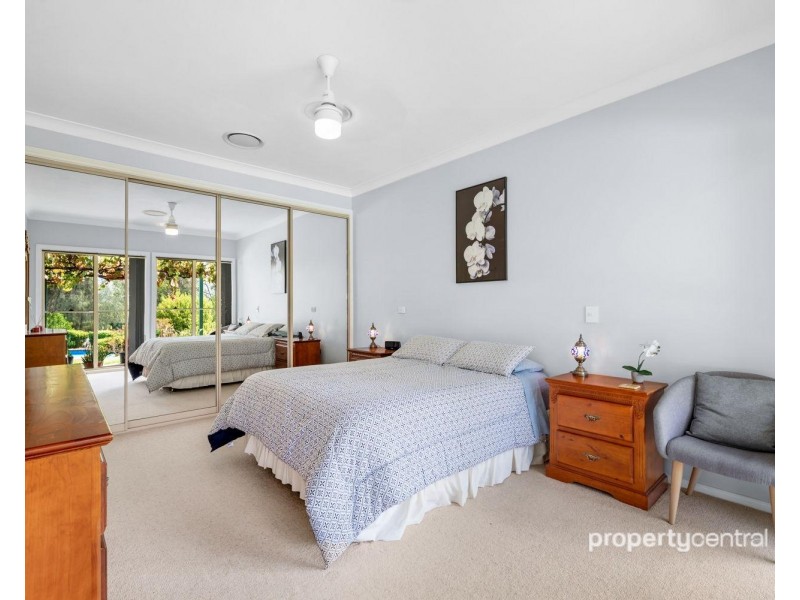 75 Ridgehaven Rd, Silverdale NSW 2752