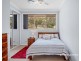 75 Ridgehaven Rd, Silverdale NSW 2752