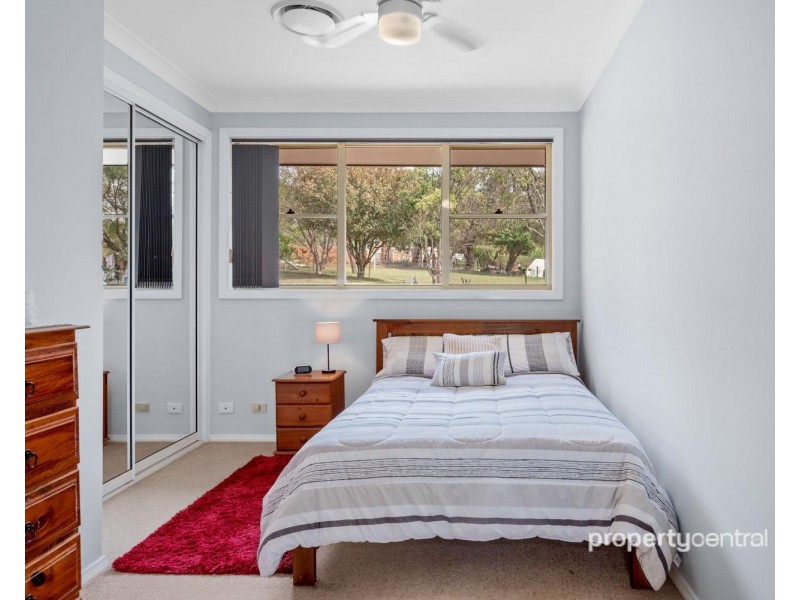75 Ridgehaven Rd, Silverdale NSW 2752