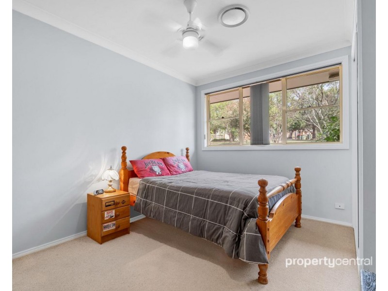 75 Ridgehaven Rd, Silverdale NSW 2752