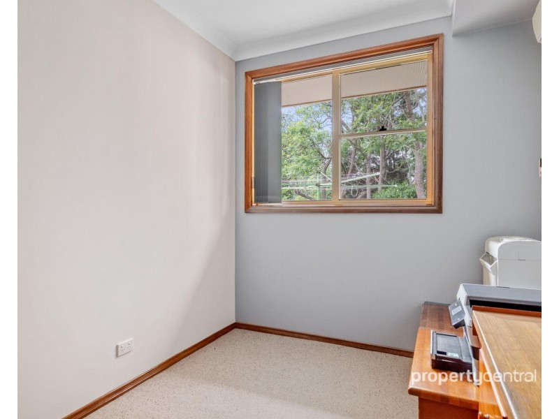75 Ridgehaven Rd, Silverdale NSW 2752