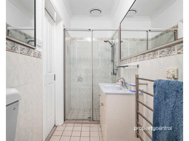 75 Ridgehaven Rd, Silverdale NSW 2752