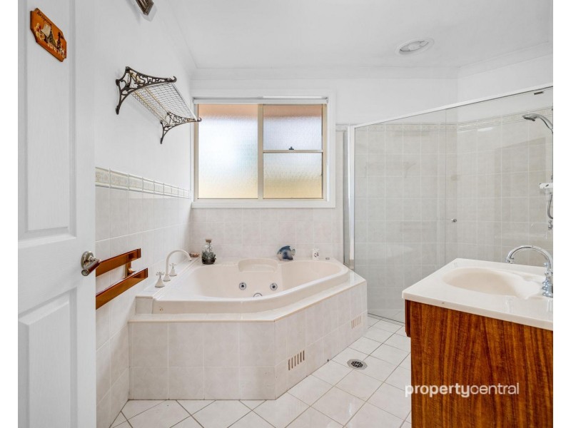 75 Ridgehaven Rd, Silverdale NSW 2752